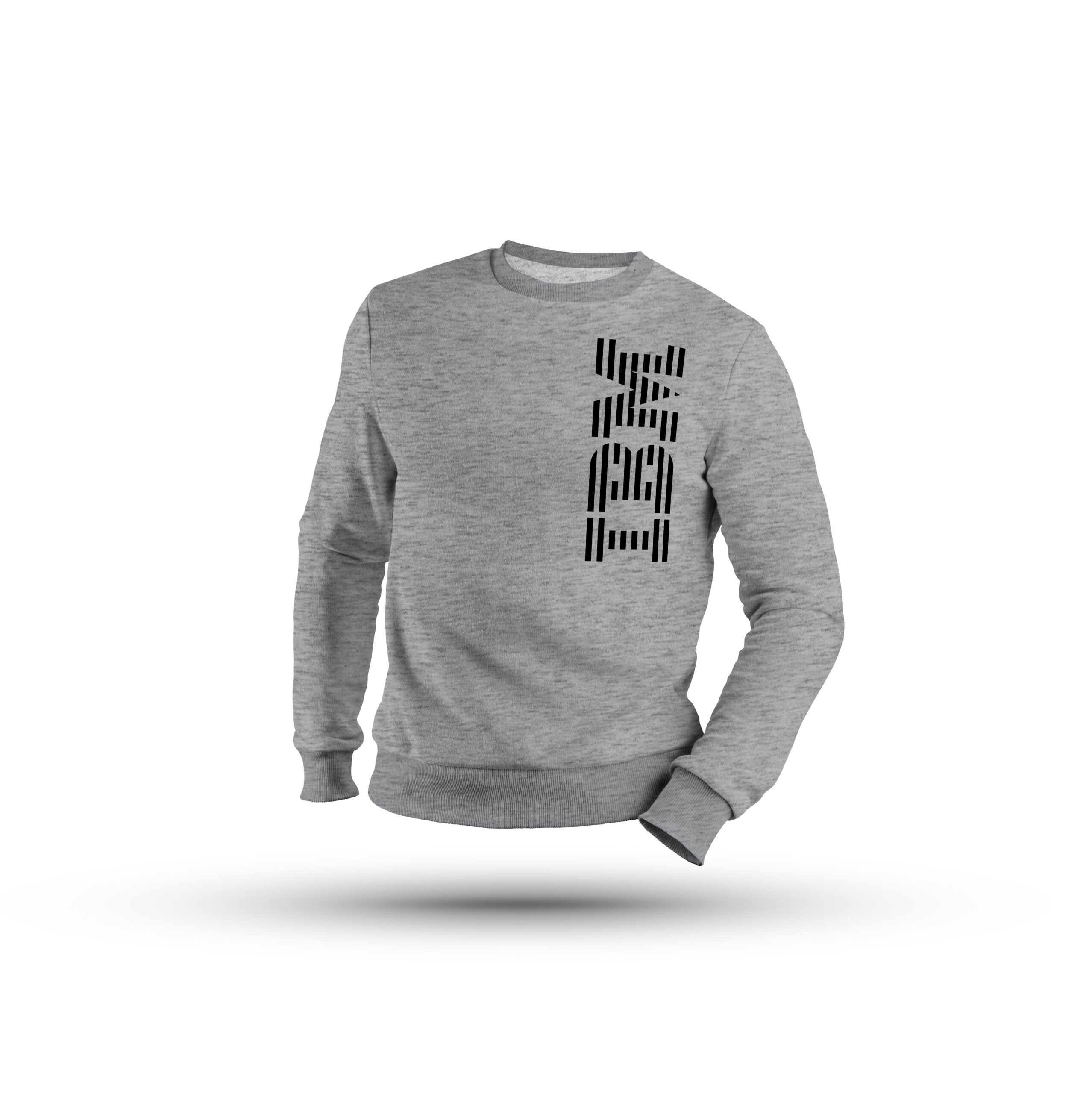 txt moletom com capuz merch